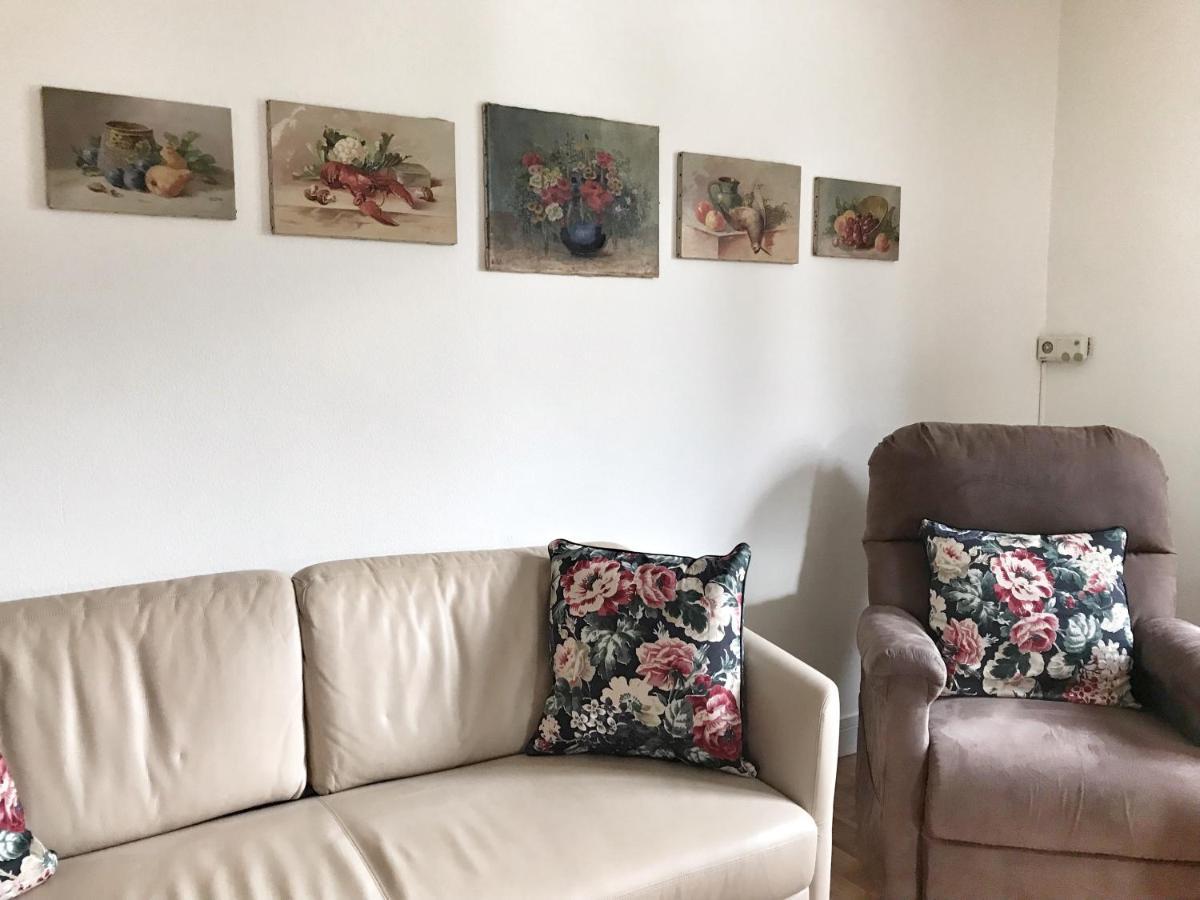 Bed and Breakfast Lindo Lugar Meyrin Exterior foto